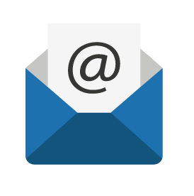 picto-email-p5[1] -
