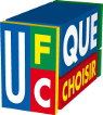 choisir son fioul - UFC-Que Choisir