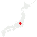 L'état d'urgence a été décrété à Tokyo ainsi que 3 départements pour contrer l'évolution du coronavirus