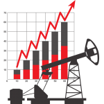 L’action de l’OPEP+ pour limiter l’offre épuise les stocks mondiaux L’action de l’OPEP+ pour limiter l’offre épuise les stocks mondiaux
