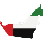 2. Les Emirats arabes unis revendiquent une hausse de son volume de production de 3,17 à 3,8 millions de barils par jour 2. Les Emirats arabes unis revendiquent une hausse de son volume de production de 3,17 à 3,8 millions de barils par jour