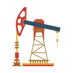 2. Les USA et le Japon mettent la pression aux producteurs pour accroître l'offre de pétrole et envisagent de puiser dans leurs réserves stratégiques.