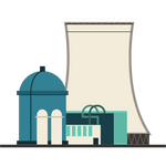 Le marché profite d’une nouvelle impasse des négociations entre les USA et l’Iran sur le programme nucléaire iranien. Les craintes d'une perturbation de l'offre et de la demande domine les décisions des investisseurs