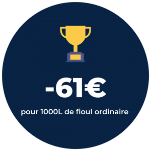 Réduction CF