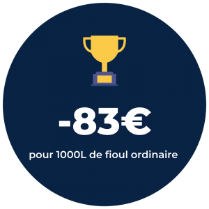 Réduction CF (4)