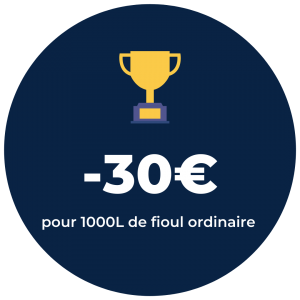 Réduction CF (11)