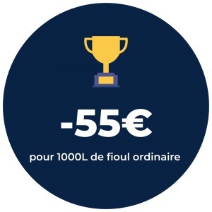 Réduction CF (1)