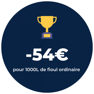 Réduction CF (3)