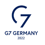 Les dirigeants du G7 s’étaient engagés fin Juin à développer un « mécanisme » visant à plafonner les prix du pétrole russe. 2. La Chine étant la deuxième économie mondiale, une baisse de la demande a un effet direct sur les prix.