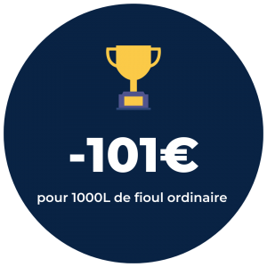 Réduction CF (6)