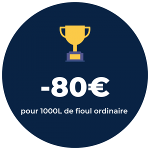 Réduction CF (14)