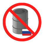 Le cours de l’or noir reste toutefois largement soutenu par l’embargo sur le pétrole brut russe qui entrera en application début décembre.