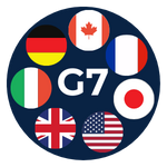  Le mécanisme de plafonnement des prix du pétrole russe sur lequel travaille depuis plus de 4 mois les pays du G7 entrera en vigueur dans les semaines à venir.