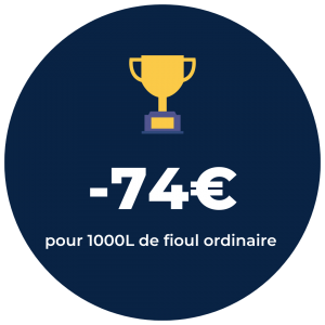 Réduction CF (19)