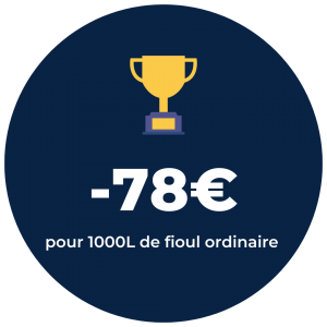 Réduction CF (20)