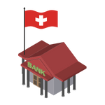 Deuxième explication de la tendance du prix du fioul cette semaine Après la Silicon Valley Bank (SVB), c'est au tour de Crédit Suisse de connaître des difficultés. La crise bancaire actuelle éloigne les investisseurs des actifs à risques comme les matières premières.