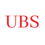 Troisième explication de la tendance du prix du fioul en France cette semaine Le rachat de Credit Suisse par UBS n'a pas permis de calmer les inquiétudes et à inverser la tendance des prix à la baisse.