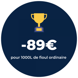 Réduction CF (25)