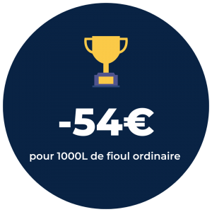 Réduction CF (26)