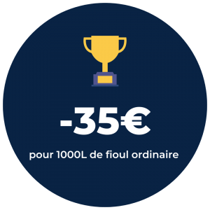 Réduction CF (34)