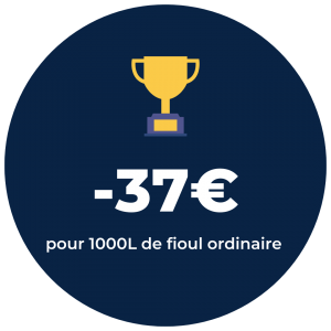 Réduction CF (39)