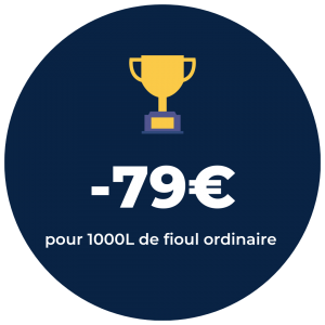 Réduction CF (44)