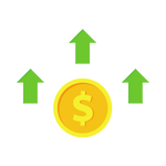 La hausse du dollar de 0,5% par rapport à l'euro pèse sur le prix du baril.