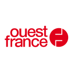 Ouest France