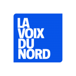 La voix du Nord