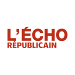 L'Écho Républicain