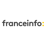 France Info