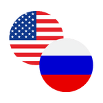 RUSSIE USA En cas d'échec, l'administration Trump menace d'appliquer des droits de douanes secondaires aux pays importateurs de pétrole russe. Une telle situation pourrait faire remonter le prix du baril. Dans le cas contraire, une levée des sanctions sur les exportations russes ne devrait pas impacter fortement les prix. Les analystes estiment que le pays exporte déjà des volumes importants malgré les sanctions en vigueur.