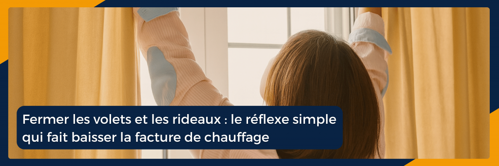 Quelle quantité de fioul commander en hiver